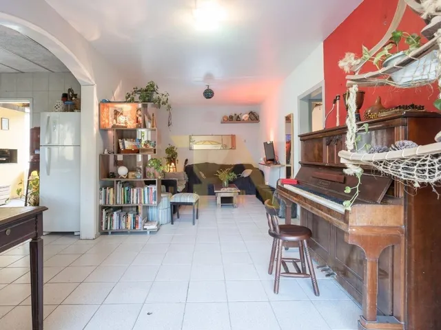 Imagem 14: Casa com 5 Quartos na Praia da Ferrugem