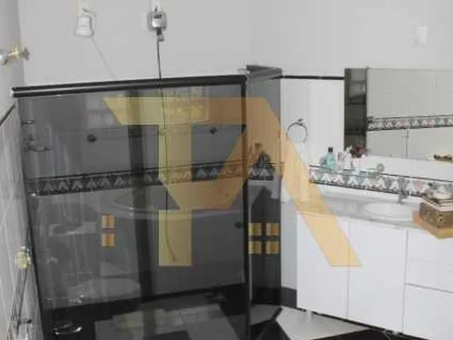 Imagem 11: / Residencial / Garças