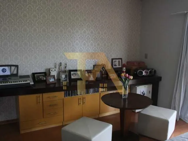 Imagem 12: / Residencial / Garças