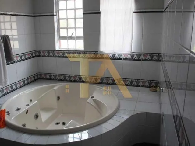 Imagem 9: / Residencial / Garças