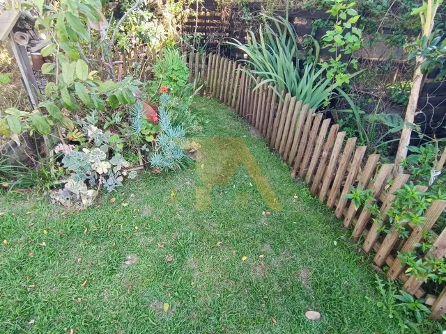 Imagem 8: 0 Casa com 3 dormitórios