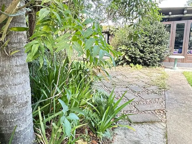 Imagem 5: 0 Casa com 3 dormitórios