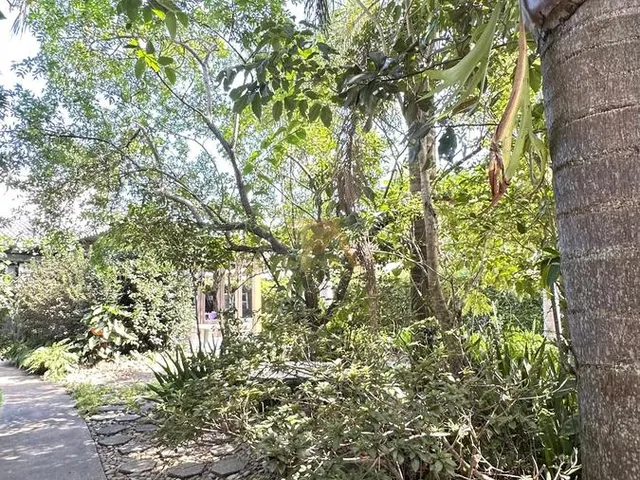 Imagem 14: 0 Casa com 3 dormitórios
