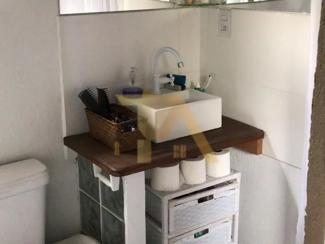 Imagem 7: 0 Casa com 3 dormitórios