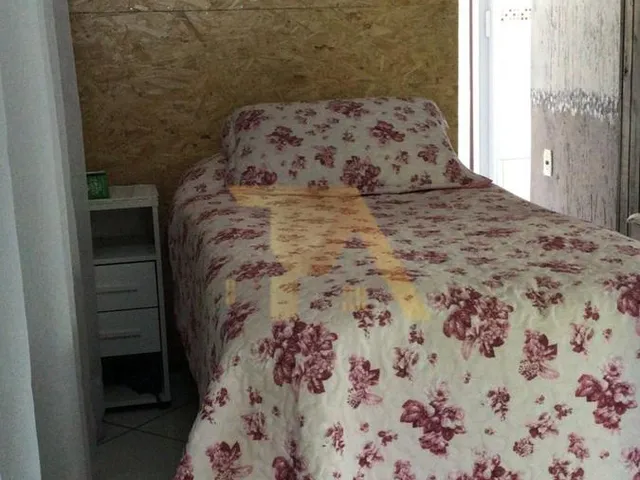 Imagem 16: 0 Casa com 3 dormitórios