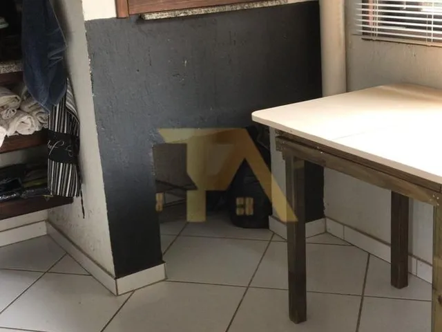 Imagem 13: 0 Casa com 3 dormitórios