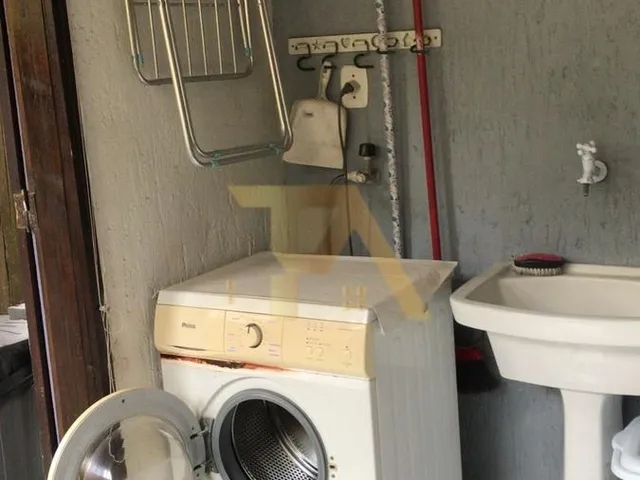 Imagem 4: 0 Casa com 3 dormitórios