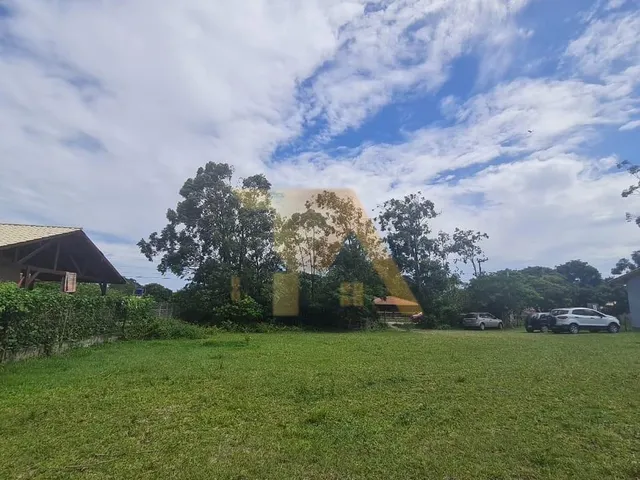Imagem 7: Terreno a 9Min da Praia do Rosa