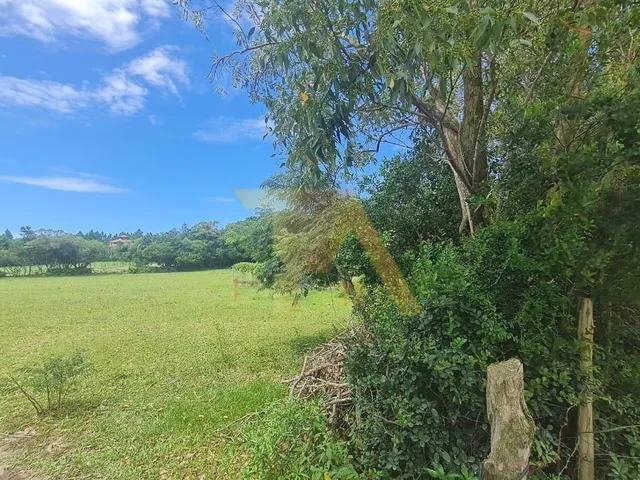 Imagem 5: Terreno a 9Min da Praia do Rosa