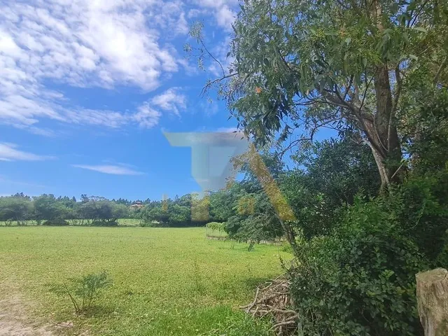 Imagem 6: Terreno a 9Min da Praia do Rosa