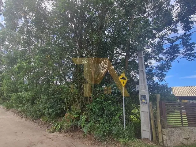 Imagem 4: Terreno a 9Min da Praia do Rosa