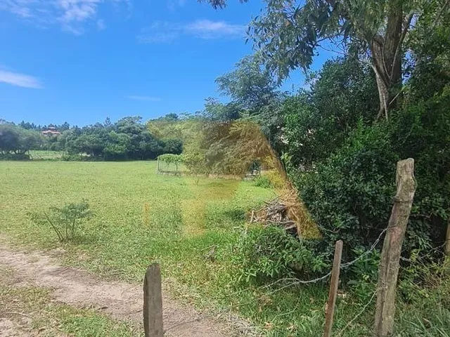 Imagem 12: Terreno a 9Min da Praia do Rosa