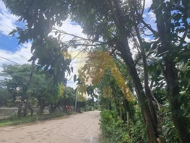Imagem 2: Terreno a 9Min da Praia do Rosa