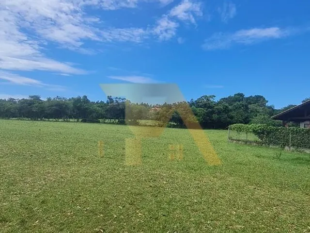 Imagem 11: Terreno a 9Min da Praia do Rosa