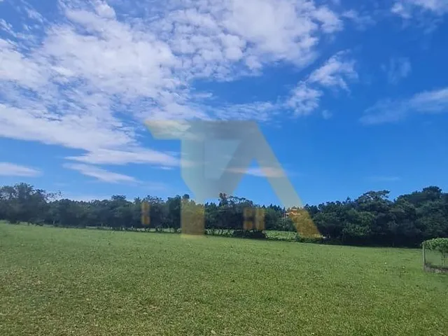Imagem 8: Terreno a 9Min da Praia do Rosa