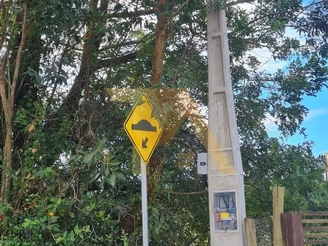 Imagem 9: Terreno a 9Min da Praia do Rosa