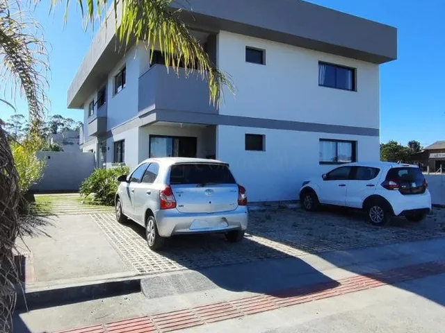 Imagem: Apartamento Residencial