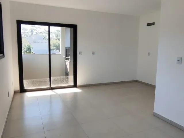 Imagem 7: Apartamento | Residencial