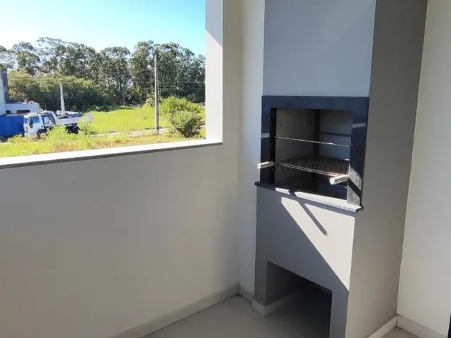 Imagem 14: Apartamento | Residencial