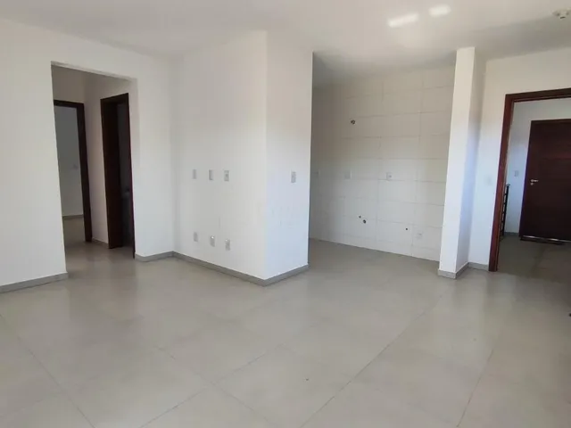 Imagem 10: Apartamento | Residencial