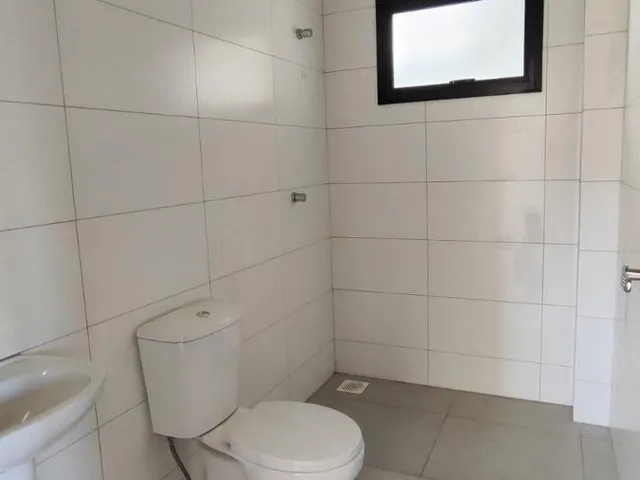 Imagem 12: Apartamento | Residencial