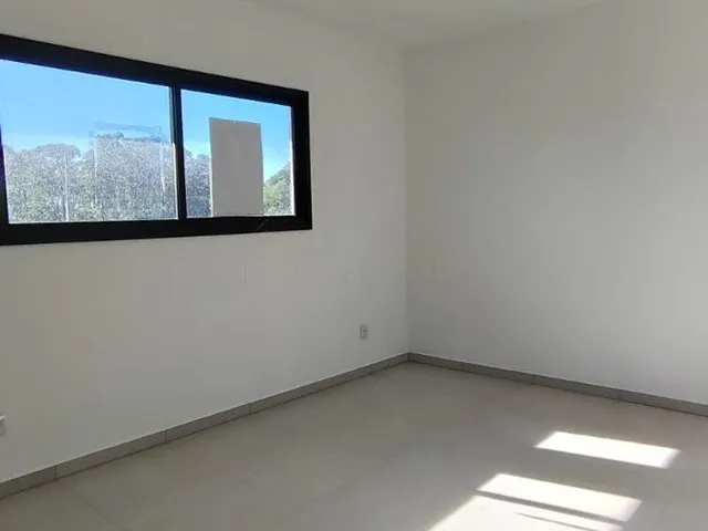 Imagem 11: Apartamento | Residencial