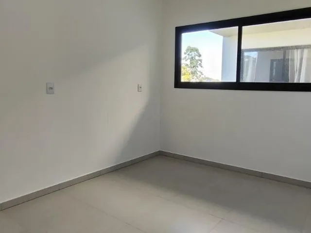 Imagem 5: Apartamento | Residencial