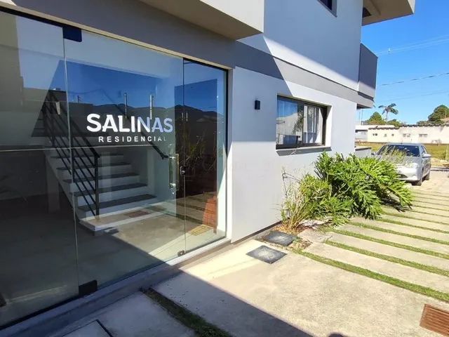 Imagem 3: Apartamento | Residencial