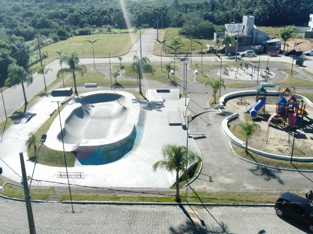 Imagem 8: Apartamento | Residencial