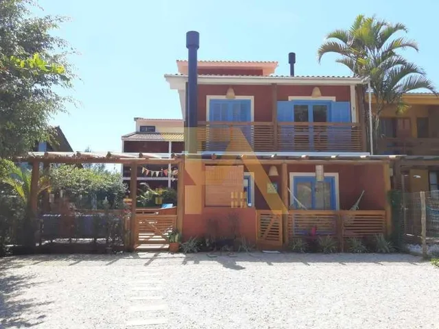 Imagem: Oportunidade Única Apartamento Comercial