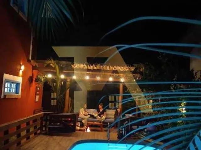 Imagem 6: Oportunidade Única: Apartamento Comercial de Luxo na Praia da Barra, Garopaba-Sc