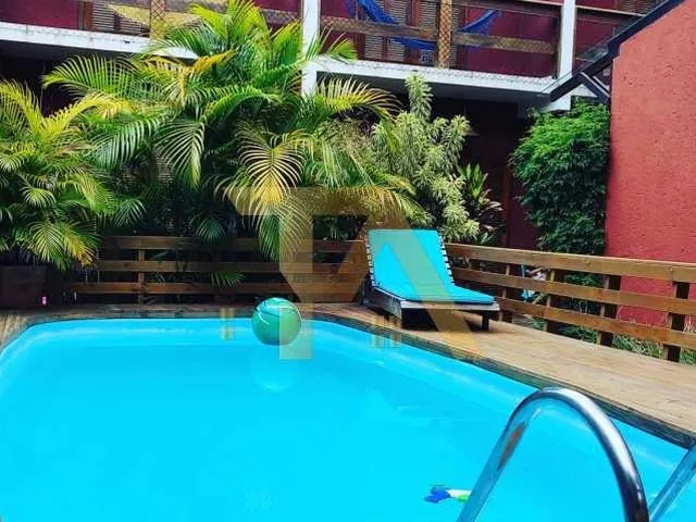 Imagem 11: Oportunidade Única: Apartamento Comercial de Luxo na Praia da Barra, Garopaba-Sc