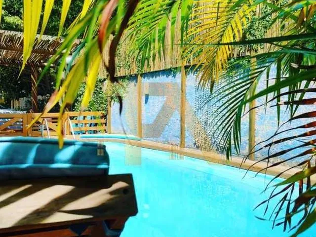 Imagem 7: Oportunidade Única: Apartamento Comercial de Luxo na Praia da Barra, Garopaba-Sc