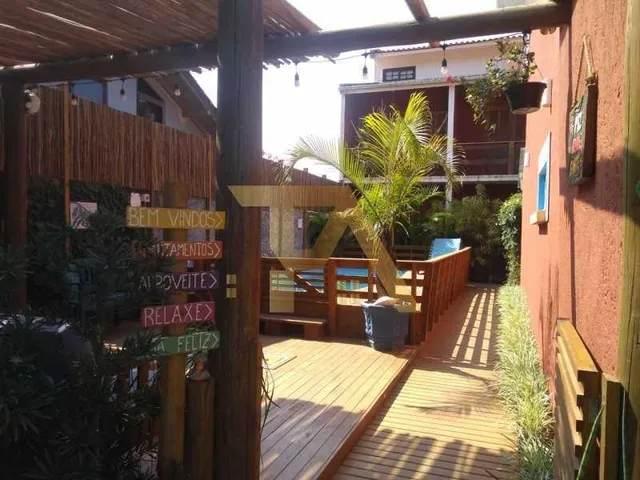 Imagem 8: Oportunidade Única: Apartamento Comercial de Luxo na Praia da Barra, Garopaba-Sc