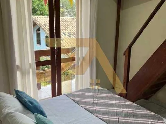Imagem 4: Oportunidade Única: Apartamento Comercial de Luxo na Praia da Barra, Garopaba-Sc
