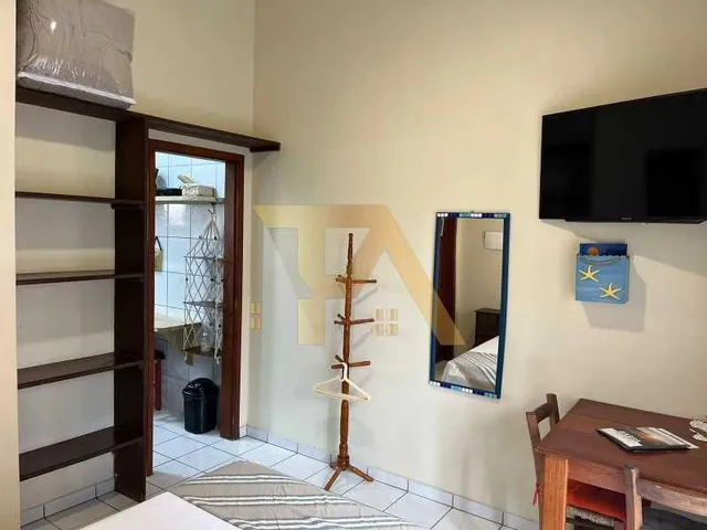 Imagem 16: Oportunidade Única: Apartamento Comercial de Luxo na Praia da Barra, Garopaba-Sc
