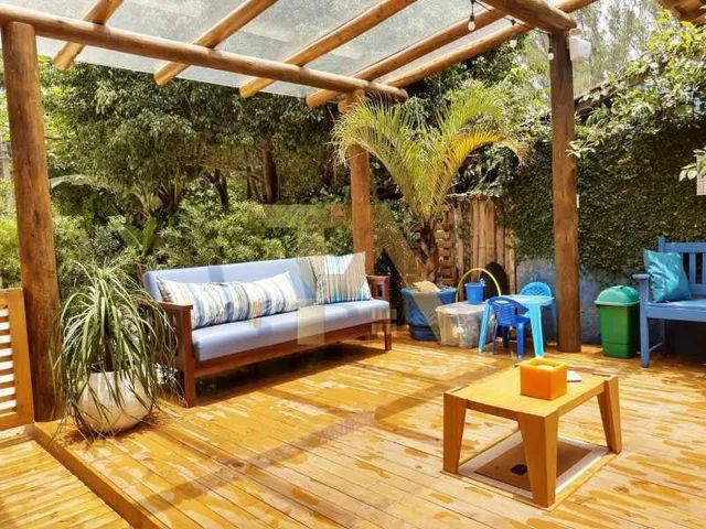 Imagem 15: Oportunidade Única: Apartamento Comercial de Luxo na Praia da Barra, Garopaba-Sc