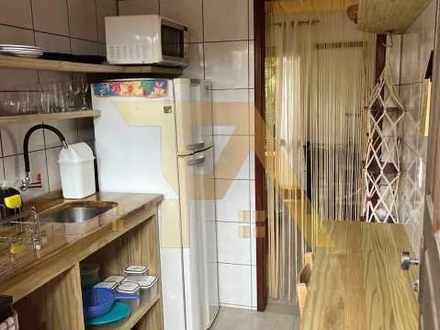 Imagem 9: Oportunidade Única: Apartamento Comercial de Luxo na Praia da Barra, Garopaba-Sc