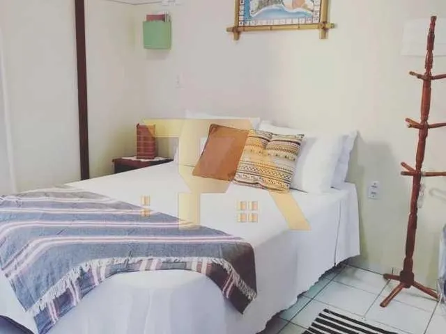 Imagem 5: Oportunidade Única: Apartamento Comercial de Luxo na Praia da Barra, Garopaba-Sc