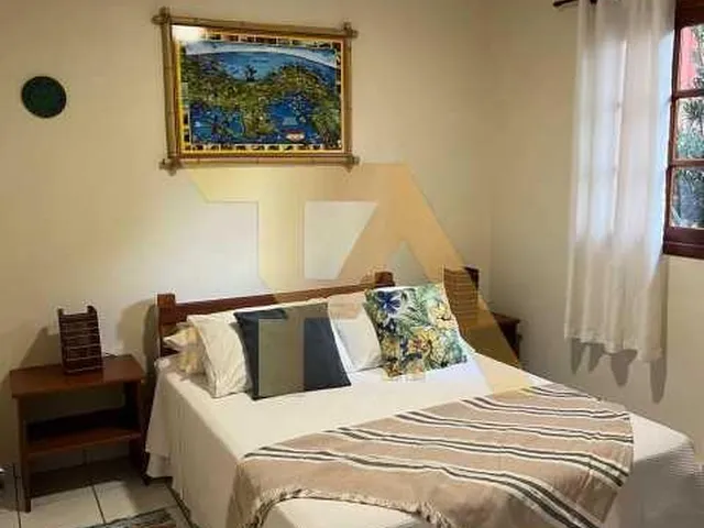 Imagem 13: Oportunidade Única: Apartamento Comercial de Luxo na Praia da Barra, Garopaba-Sc