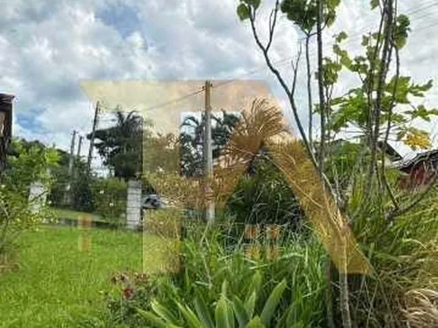 Imagem 7: Terreno À Venda na Praia do Rosa, Imbituba-Sc: 544,00 M² de Oportunidade Única!
