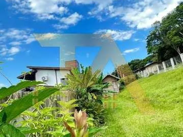 Imagem 3: Terreno À Venda na Praia do Rosa, Imbituba-Sc: 544,00 M² de Oportunidade Única!