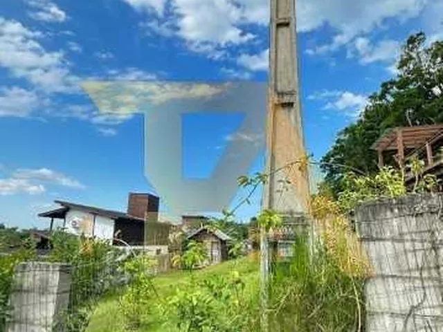 Imagem 9: Terreno À Venda na Praia do Rosa, Imbituba-Sc: 544,00 M² de Oportunidade Única!