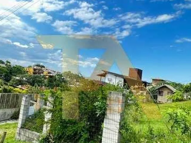 Imagem 10: Terreno À Venda na Praia do Rosa, Imbituba-Sc: 544,00 M² de Oportunidade Única!