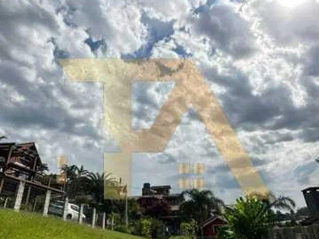 Imagem 11: Terreno À Venda na Praia do Rosa, Imbituba-Sc: 544,00 M² de Oportunidade Única!
