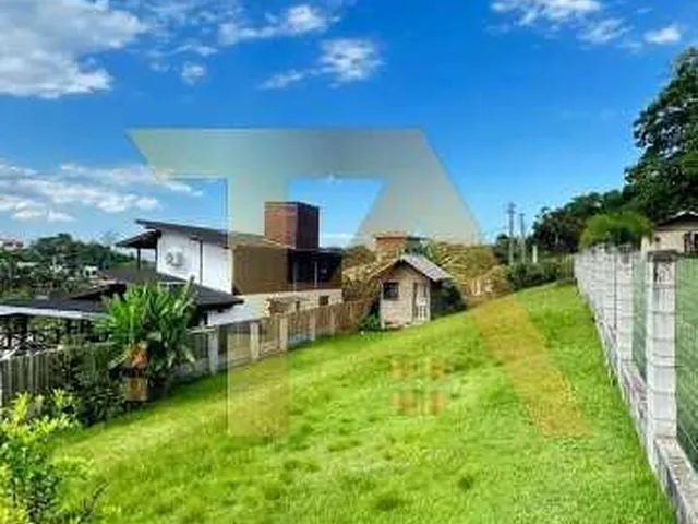 Imagem 5: Terreno À Venda na Praia do Rosa, Imbituba-Sc: 544,00 M² de Oportunidade Única!