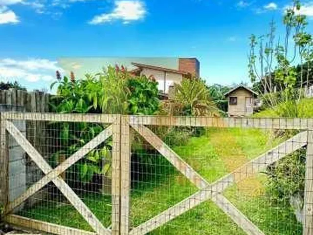 Imagem 6: Terreno À Venda na Praia do Rosa, Imbituba-Sc: 544,00 M² de Oportunidade Única!