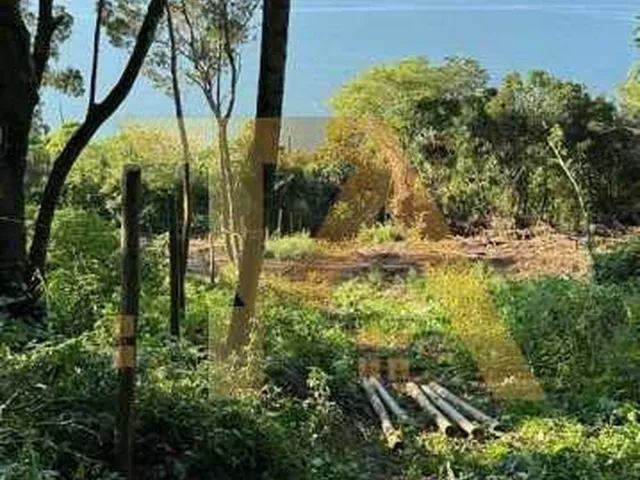 Imagem: Terreno À Venda em Imaruí-Sc 20.000,00