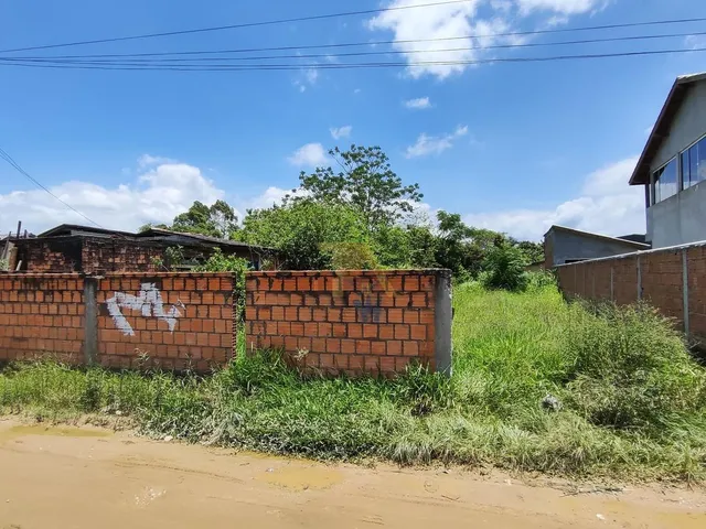 Imagem 3: Terreno com Projeto Aprovado para 5 Apartamentos