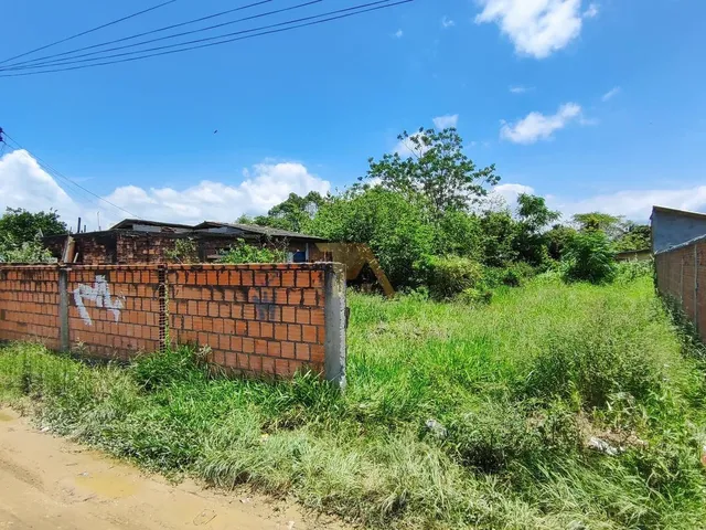 Imagem 4: Terreno com Projeto Aprovado para 5 Apartamentos